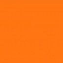 065--ral-2003-pastel-orange.jpg